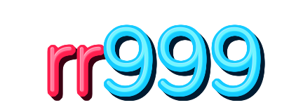 rr999 — logo kanal