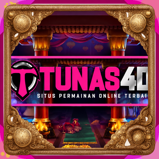 tunas4d — mitra unggulan